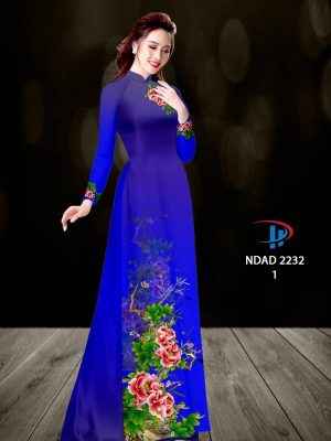 1635479436 vai ao dai dep mau moi vua ra (12)